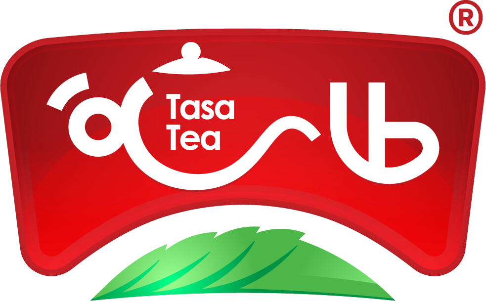 شاي طاسة